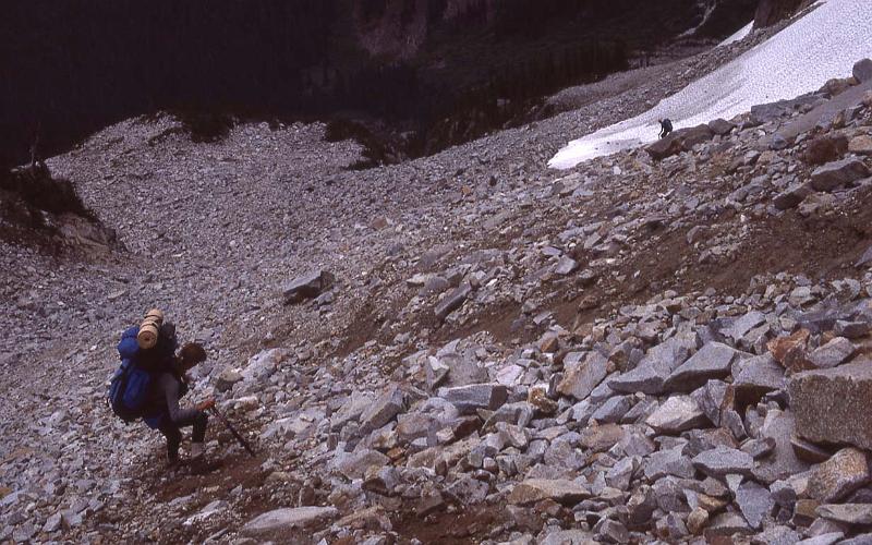 1985-037 Mt Redoubt Sep-1985.jpg